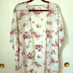 Kimono